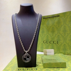 Gucci Necklaces